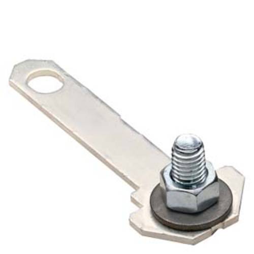 Siemens 3NJ69303DB00 Stromwandlerschienen 1 St.