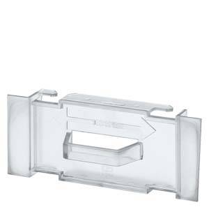 Siemens 3NJ69331DB00 Abdeckung 1 St.