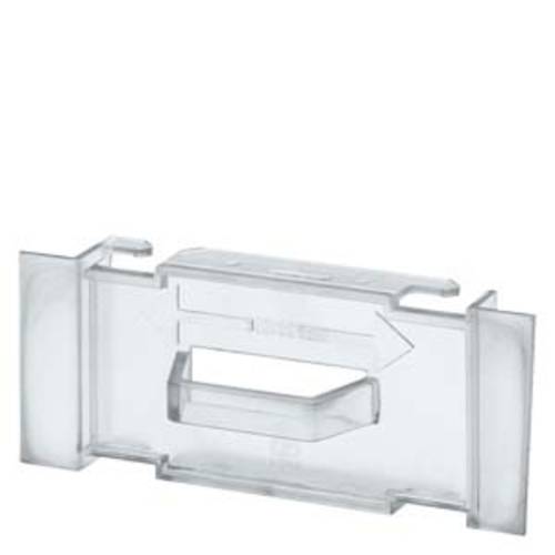 Siemens 3NJ69331DB00 Abdeckung 1 St.