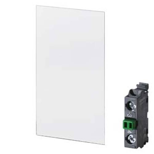 Siemens 3NJ69402BB00 Hilfsstromschalter 1 St.