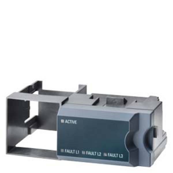 Siemens 3NJ69403FE00 Sicherungsüberwachung        1 St.