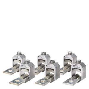 Siemens 3NJ69431CA00 Klemme 1 St.