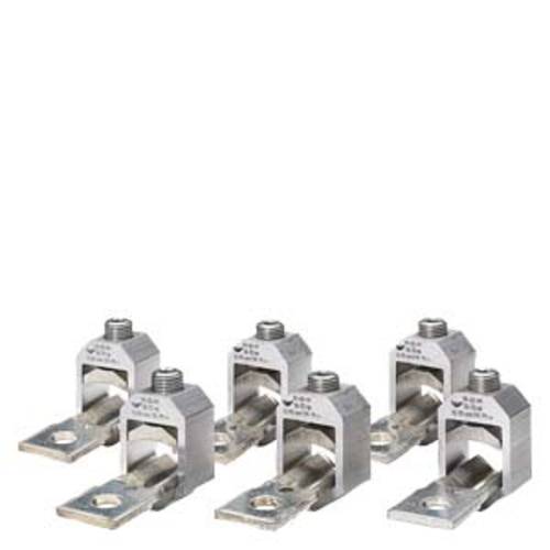 Siemens 3NJ69431CA00 Klemme 1 St.