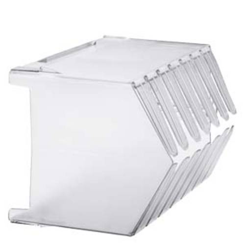 Siemens 3NJ69431DA00 Abdeckung 1 St.