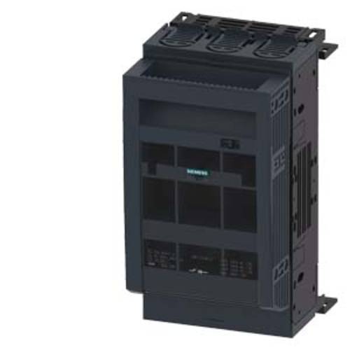 Siemens 3NP11331BC20 Sicherungslasttrennschalter 3polig 160 A 690 V/AC 1 St.