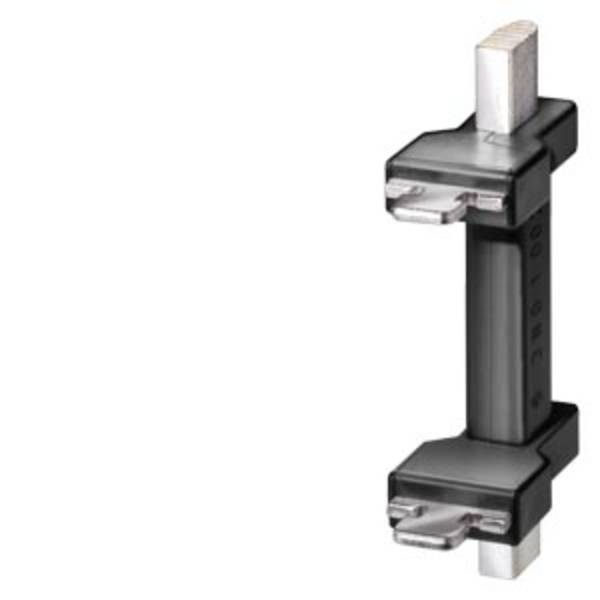 Siemens 3NG1402 NH-Trennmesser  Passend für (Sicherungen) Sicherungsgröße 000 - 4 Sicherungsgröße = 3  630 A   1 St.