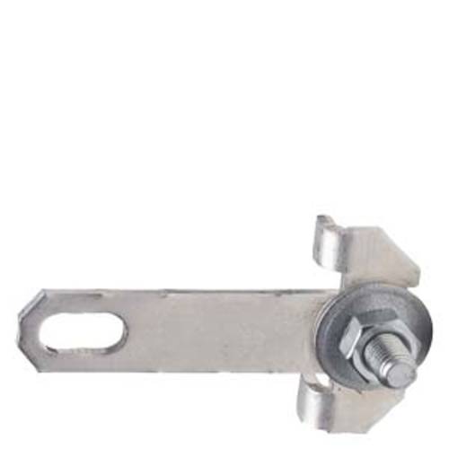 Siemens 3NJ69203DB00 Stromwandlerschienen 1 St.