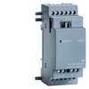 Siemens 6AG1055-1CB00-7BA2 SPS-Erweiterungsmodul 28.8 V/DC