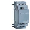 Siemens 6AG1055-1FB00-7BA2 SPS-Erweiterungsmodul 253 V