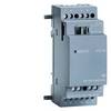 Siemens 6AG1055-1MM00-7BA2 SPS-Erweiterungsmodul 24 V/DC