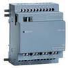 Siemens 6AG1055-1NB10-7BA2 SPS-Erweiterungsmodul 28.8 V
