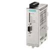 Siemens 6AG1503-3CC00-4AA0 6AG15033CC004AA0 SPS-Erweiterungsmodul