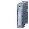 Siemens 6AG1521-7EH00-7AB0 6AG15217EH007AB0 SPS-Erweiterungsmodul