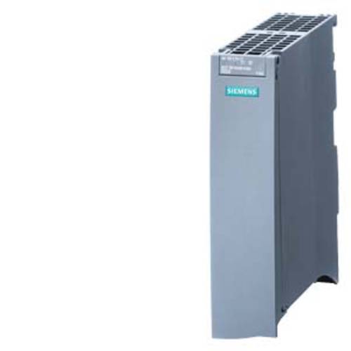 Thumbnail - Siemens 6ES7155-5AA00-0AC0 6ES71555AA000AC0 SPS-Interface