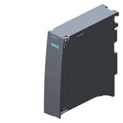 Thumbnail - Siemens 6ES7155-5BA00-0AB0 6ES71555BA000AB0 SPS-Erweiterungsmodul