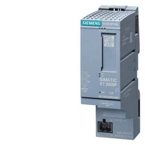 Thumbnail - Siemens 6ES7155-6AR00-0AN0 6ES71556AR000AN0 SPS-Erweiterungsmodul