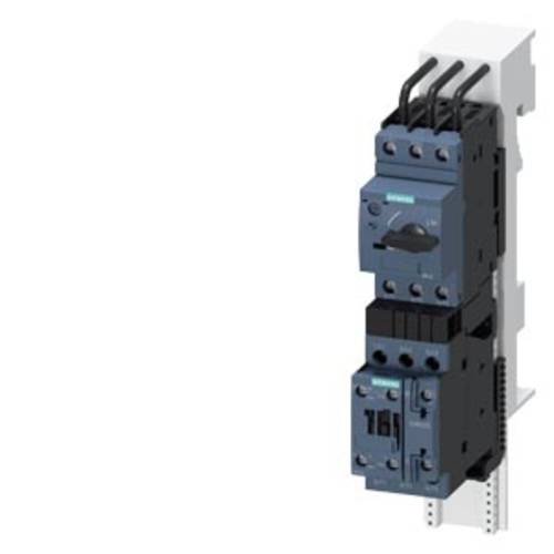 Thumbnail - Siemens 3RA2120-1HD24-0AP0 3RA21201HD240AP0 Verbraucherabzweig Motorleistung bei 400 V 3 kW 690 V Nennstrom 6.5 A