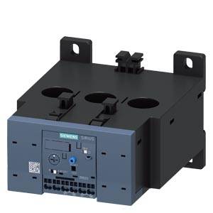 Thumbnail - Überlastrelais 1 Schließer, 1 Öffner Siemens 3RB2056-2FX2 1 St.