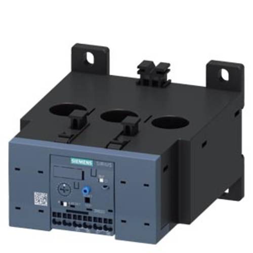 Überlastrelais 1 Schließer, 1 Öffner Siemens 3RB2056-2FX2 1 St.