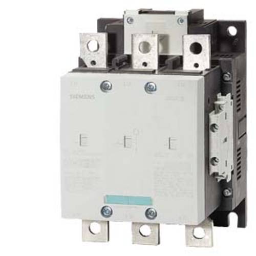 Thumbnail - Siemens 3RT1264-6AP36 Vakuumschütz 3 Schließer 1000 V/AC 1 St.