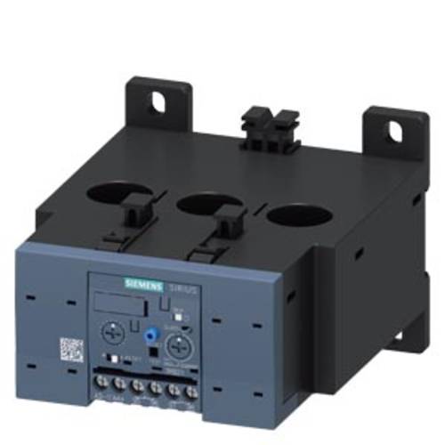 Überlastrelais 1 Schließer, 1 Öffner Siemens 3RB2153-4FW2 1 St.