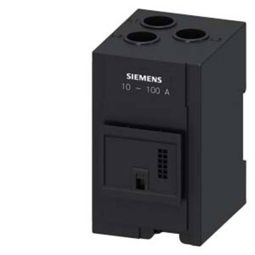Stromversorgungsbaustein Siemens 3RB2906-2JG1 1 St.