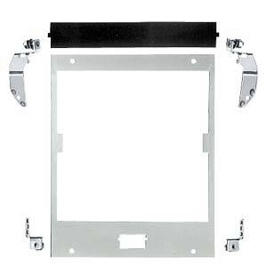 Montagezubehör Siemens 3NY1208