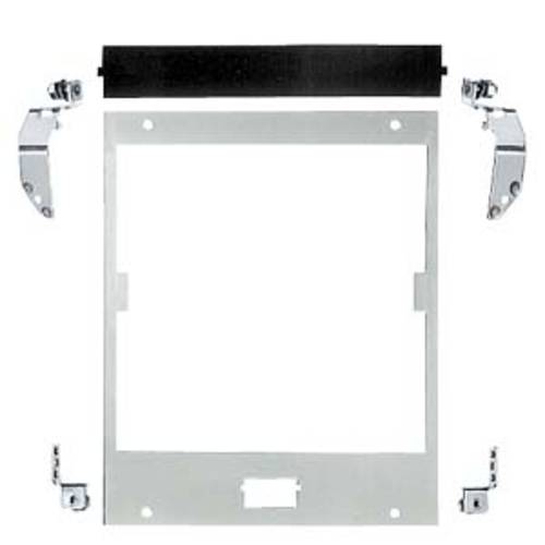 Montagezubehör Siemens 3NY1210