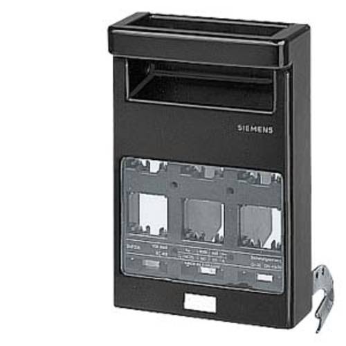 Griffeinsatz Siemens 3NY1423