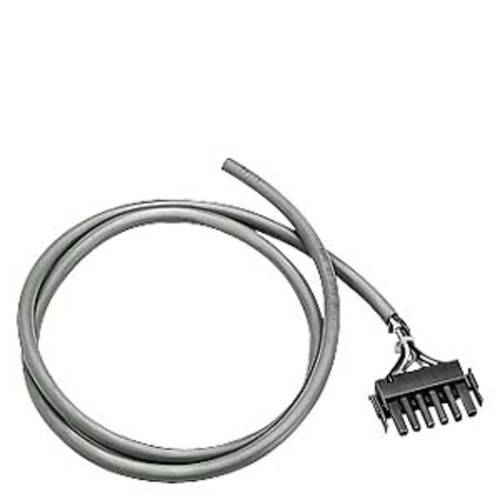 Anschlussleitung Siemens 3NY1910