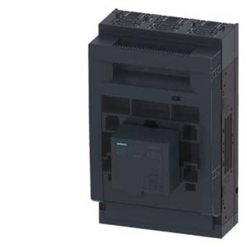 Thumbnail - Siemens 3NP11431DA22 Sicherungslasttrennschalter 3polig 250 A 690 V/AC 1 St.