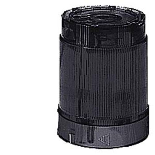 Siemens 8WD4228-0BB Signalgeber Anschlussadapter 24 V