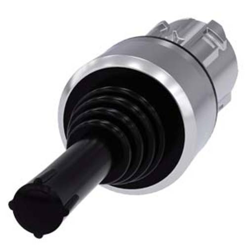 Thumbnail - Siemens 3SU1050-7AF88-0AA0 Koordinatenschalter IP65, IP67 1 St.