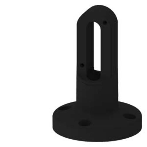 Thumbnail - Siemens 8WD4308-0CB Signalgeber Befestigungswinkel