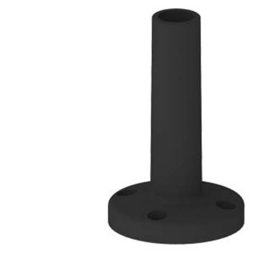 Siemens 8WD4308-0DA Signalgeber Standfuß mit Rohr