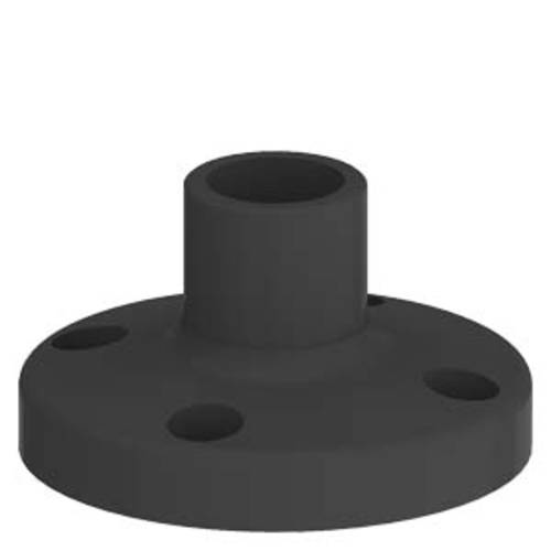 Thumbnail - Siemens 8WD4308-0DB Signalgeber Montagefuß