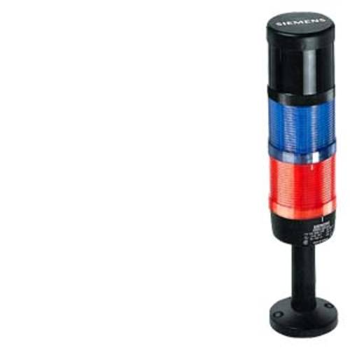 Thumbnail - Siemens 8WD4308-0DD Signalgeber Anschlusselement