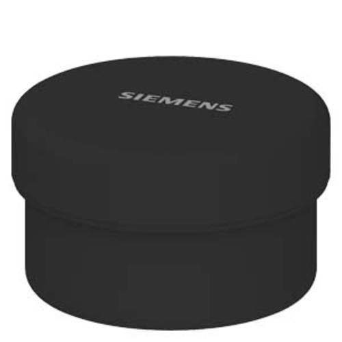 Siemens 8WD4408-0AD Signalgeber Anschlusselement