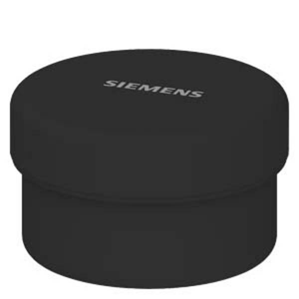 Siemens 8WD4408-0AD Signalgeber Anschlusselement