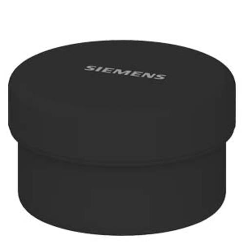 Siemens 8WD4408-0AE Signalgeber Anschlusselement