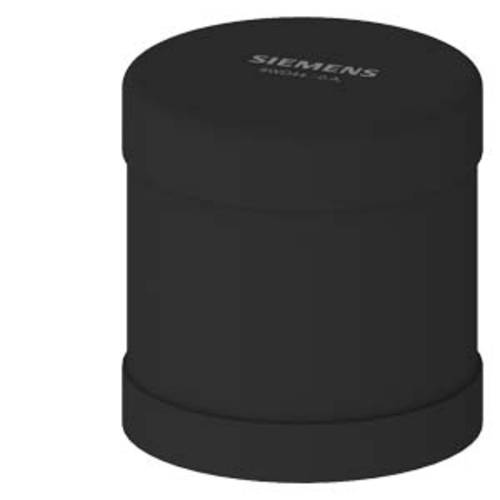 Siemens Signalsummer 8WD44400FA 8WD4440-0FA 1 St.