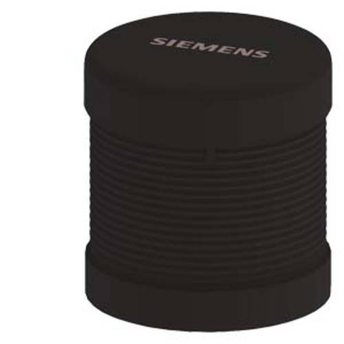 Siemens Signalsäulenelement 8WD44500EA2 8WD4450-0EA2 1 St.