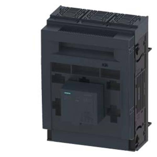 Thumbnail - Siemens 3NP11531BC12 Sicherungslasttrennschalter 3polig 400 A 690 V/AC 1 St.
