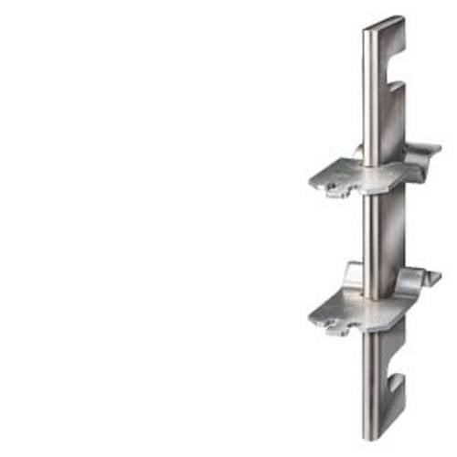 Siemens 3NG1503 NH-Trennmesser Sicherungsgröße = 4 1250 A 3 St.