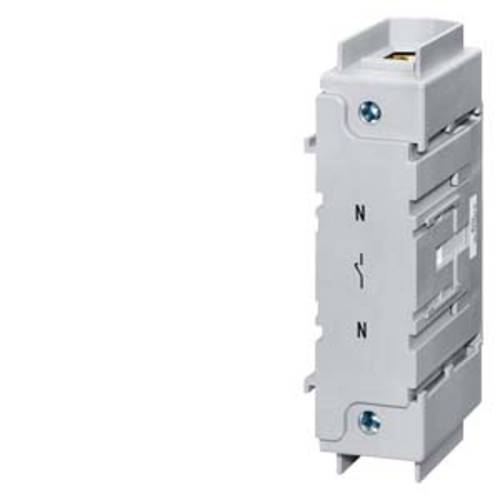 Neutralleiter Siemens 3LD92400B