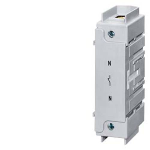 Neutralleiter Siemens 3LD92400C