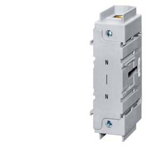 Neutralleiter Siemens 3LD92402B