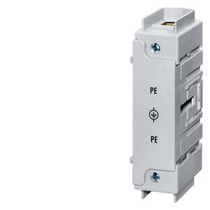 Neutralleiter Siemens 3LD92402C