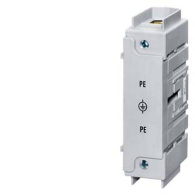 Neutralleiter Siemens 3LD92402C