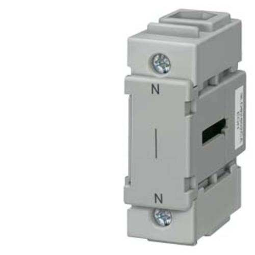 Neutralleiter Siemens 3LD92502CA